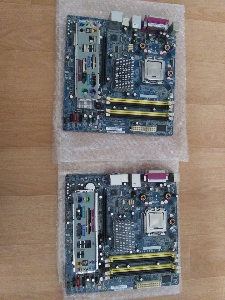 200407_unbox_4275d944069dd5b1954f82bd0a1