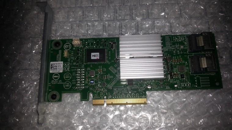 200407_unbox_1d3c8c77b31d18f1c5f9c2ec1e8