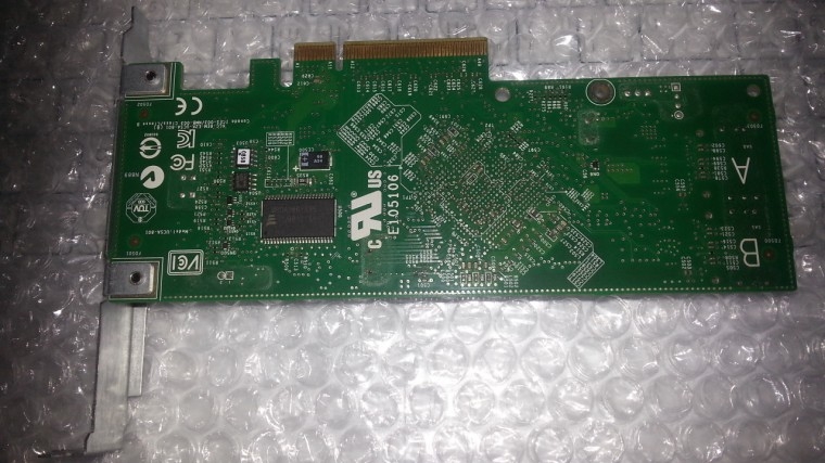 200407_unbox_606f562b998a47b2a84c21baa05