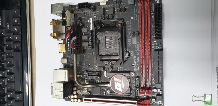 200407_unbox_f824a3316c78f77f72f008f45d7