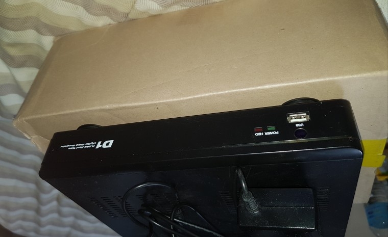 200408_unbox_353e0a5f91eab7770666ef4aaa3