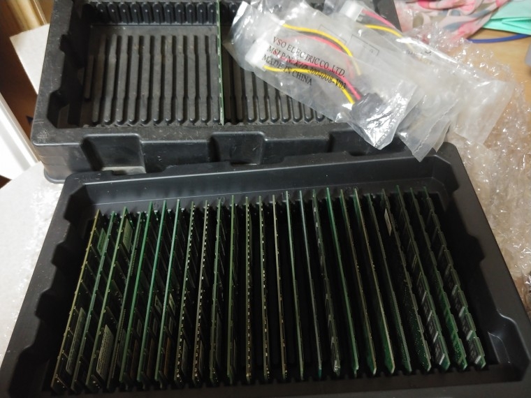 200408_unbox_39a29a179b094ba631b362a7387