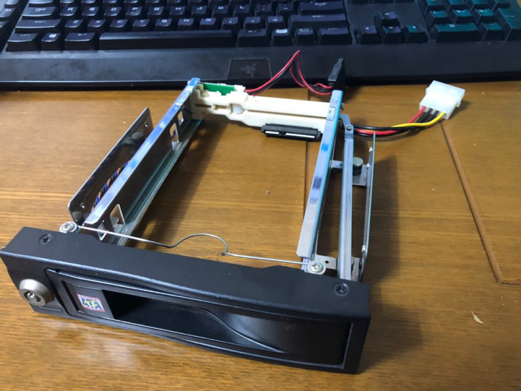 200414_unbox_b8f2930a0d5fcb2efdf7619bda0