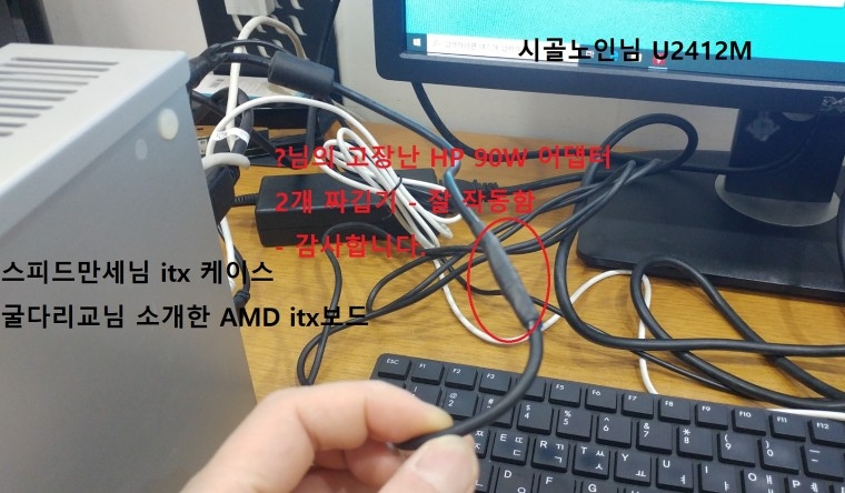 200416_unbox_523fa6bbf8e453f3db31e20a688