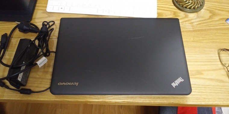 200417_unbox_5c384166e59c28f56373ef3bcc3