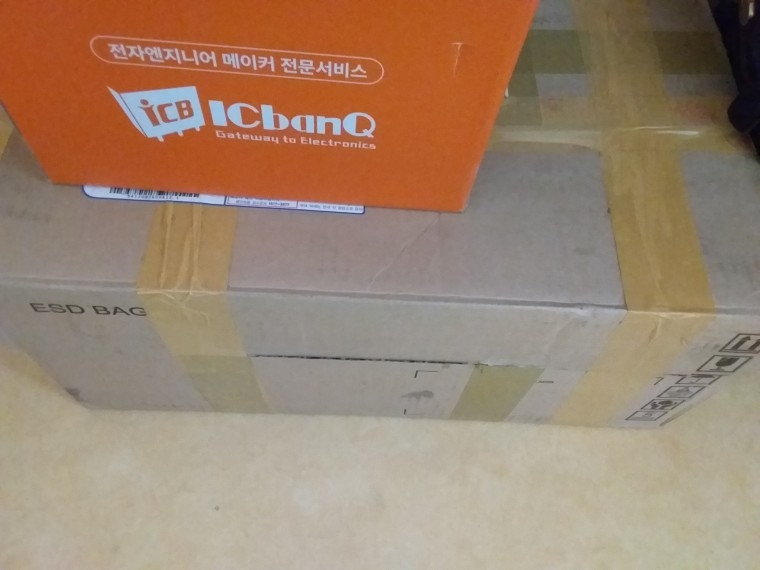 200418_unbox_8daffd0bbcb702cbfea9a19b766