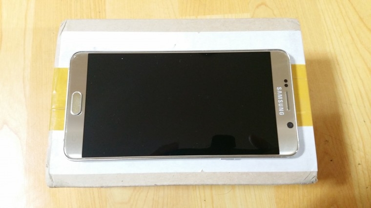 200419_unbox_c9d9bb915e5a66979ca02195d31