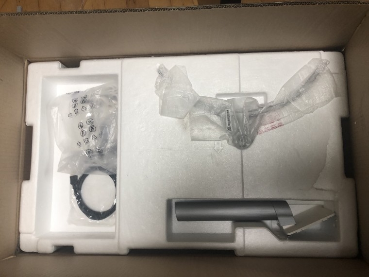 200420_unbox_36e38c6d85971b48cf9516826e8