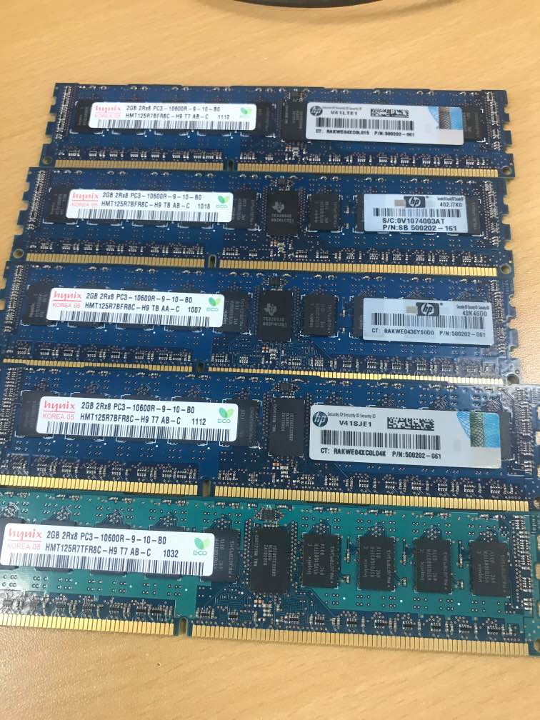 200421_unbox_d4bbe3a92f1884d33f1c93d93b8