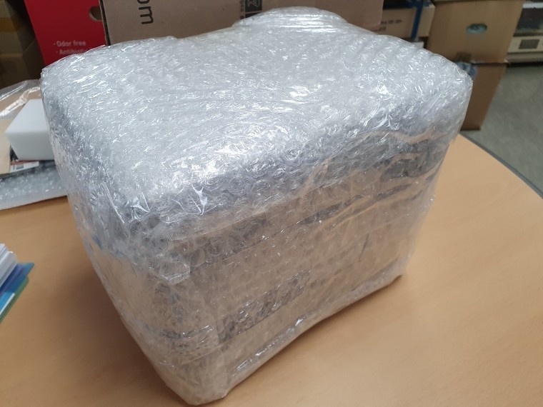 200424_unbox_1d0079b69d5363ec0981fc7d836