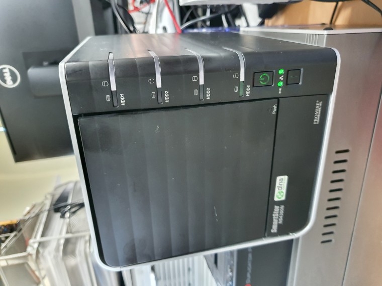 200424_unbox_42e7271440d0c35cb16bd8ca6e6