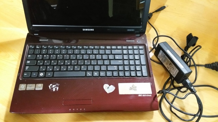 200426_unbox_80129964679abfd67958e793cad