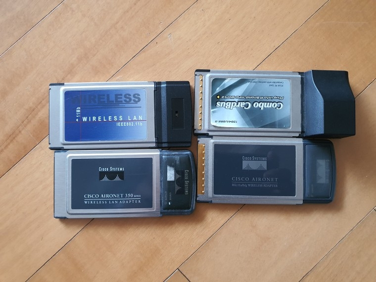 200504_unbox_9ca5c602a65256d1f90f4775015