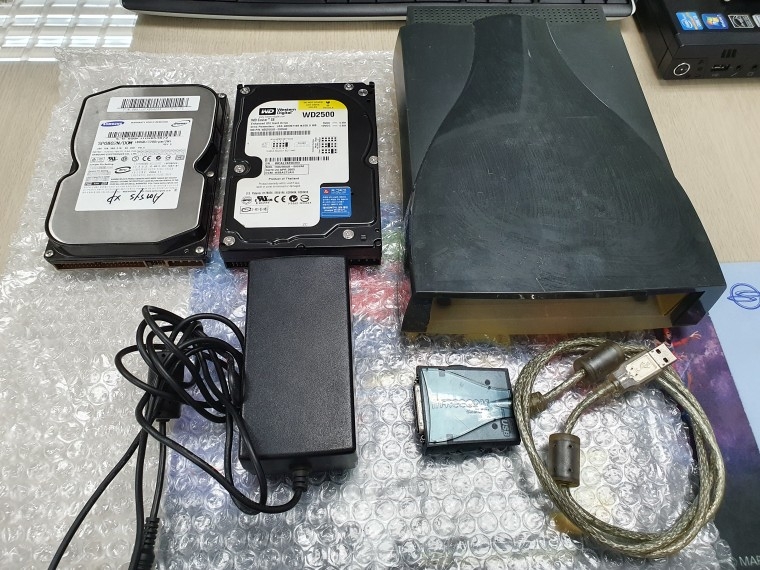 200507_unbox_f816911db4b41e69cf5e1d3cdc1