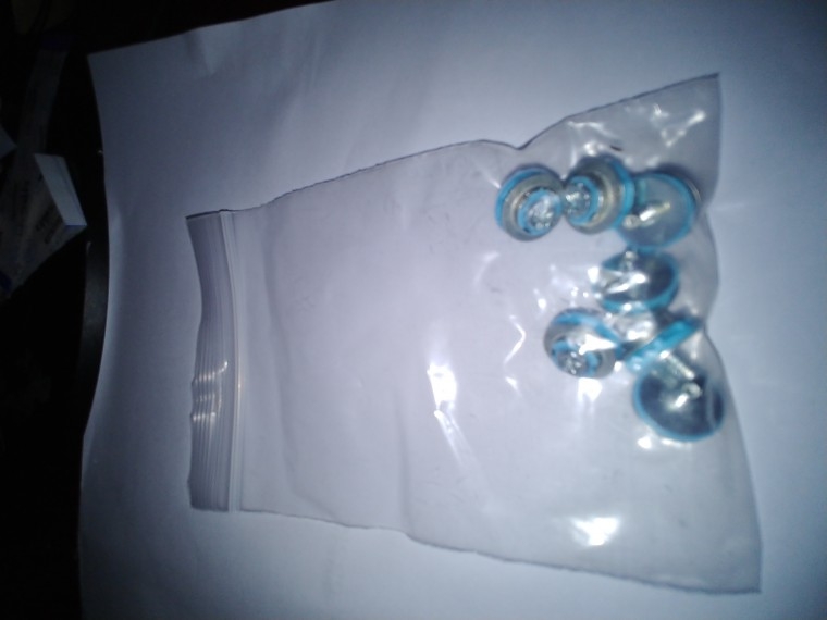 200508_unbox_76ca113f2580da0c870c85ba935