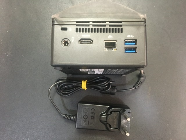 200513_unbox_bcdae1fc74339406cee9540a133
