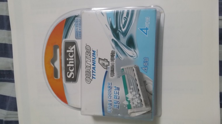 200513_unbox_56e7dd20da8e48edd50293536f2