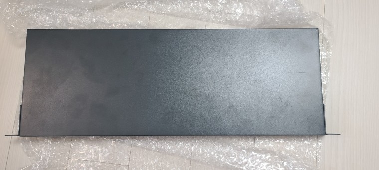 200515_unbox_06fb230bbd7da7d36e36fa1b2ca