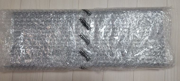 200515_unbox_37d75d5d1b5e10f1638c5ec3839
