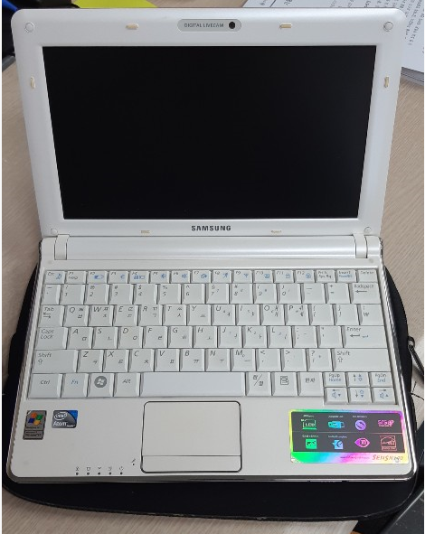200519_unbox_713a1970d3c71e63686996213a1