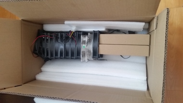 200520_unbox_849a8d016e240e8a445f35b1af8