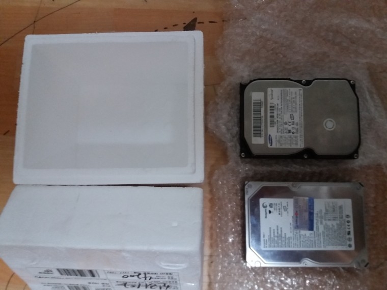 200522_unbox_b8d9b9636a87944b21915245dba