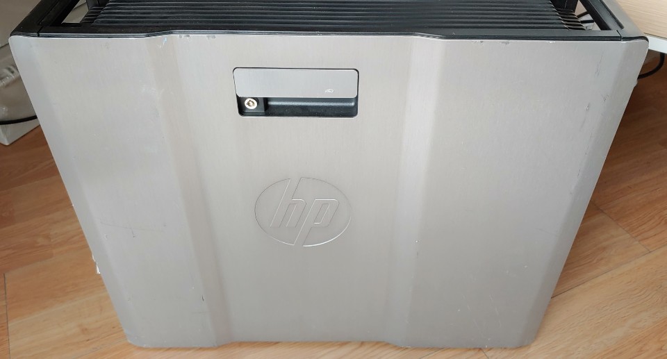 200525_unbox_68b75e191dc20fe6c083fb90012