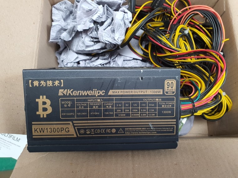 200525_unbox_c2f9c0c9c688d7aa1f233552825