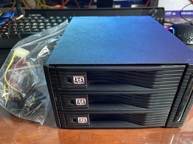 200526_unbox_d79a95daa8b20d69313a928809b