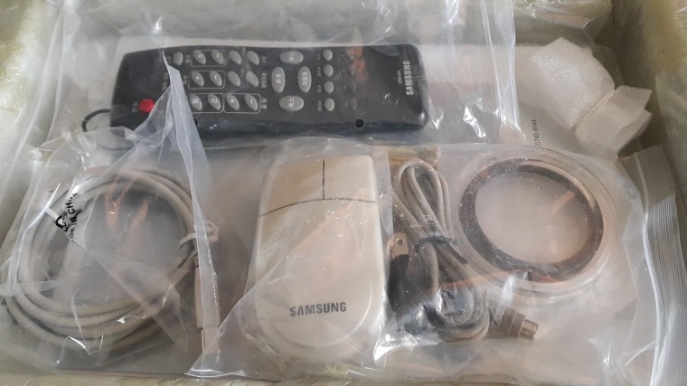 200530_unbox_911449ad2ce098ed4caf2fb6844