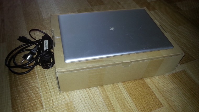 200603_unbox_93d53170fafa563ad02c469749d