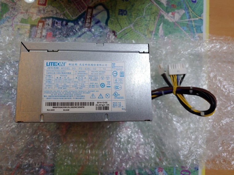 200604_unbox_f598936656a364931d85ef0cd3f