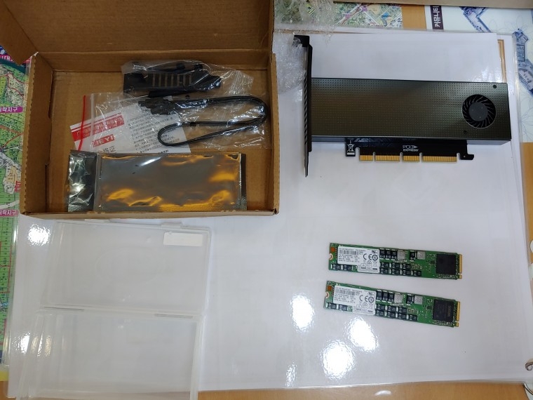 200611_unbox_2b6b65a566fd831a05705c88c6d