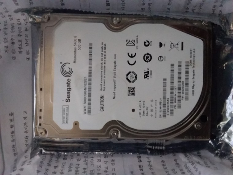 200615_unbox_64b3ea362ce25909590b94bb96a
