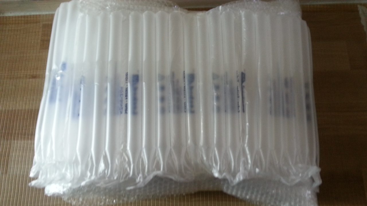 200619_unbox_d8253a198566695360fa1f82e10