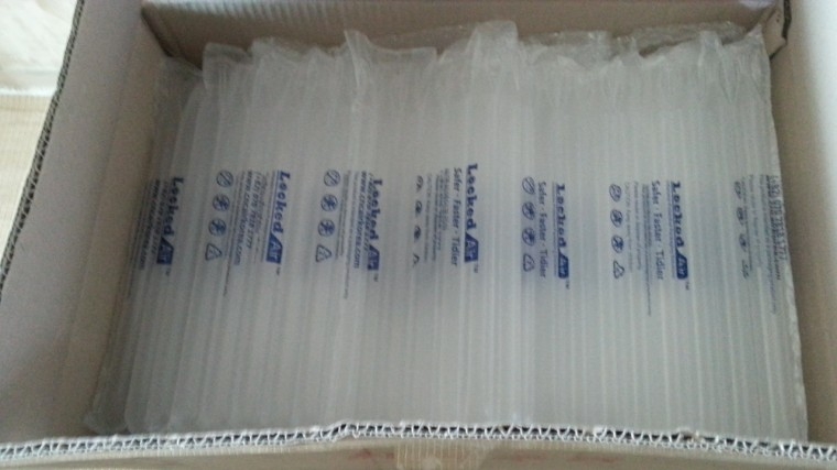 200619_unbox_8c3e099e25aef761887d9fc7b60