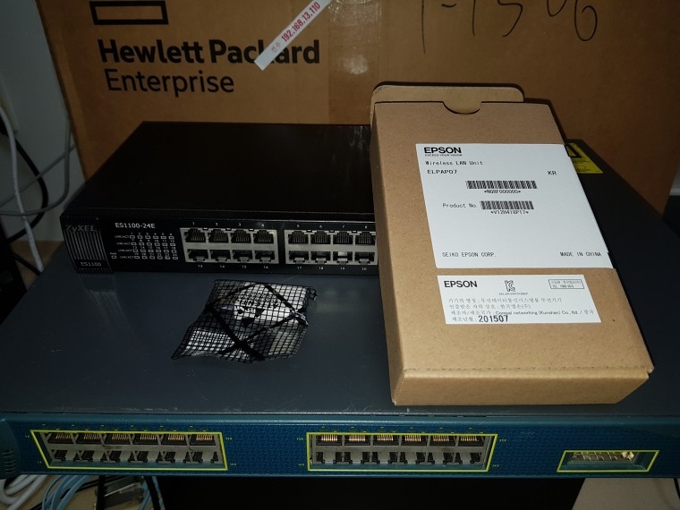 200619_unbox_cd46b18602e04b3c71f4925c659