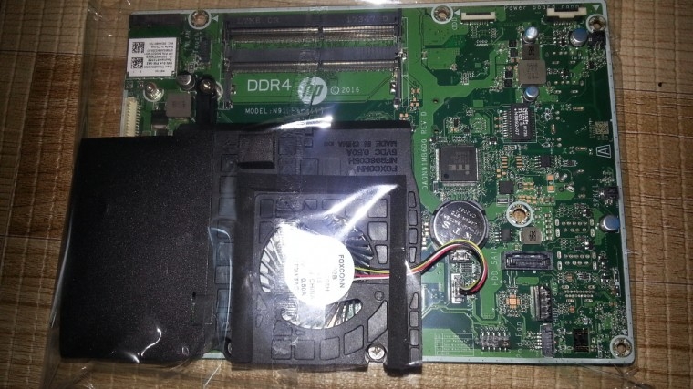 200619_unbox_d350ce7fbd5ba3fa3d827f340ca