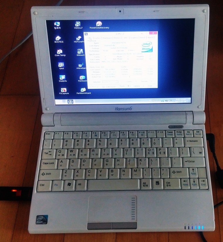 200620_unbox_2ffc7535b59785d40cc913110d2