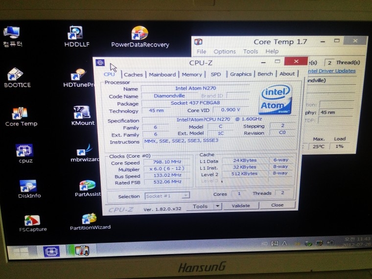 200620_unbox_b5f0aaade361ed17ac95bcf1279