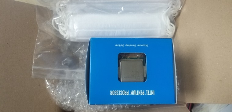 200623_unbox_2a04c2ee562dcb2b225f50af455