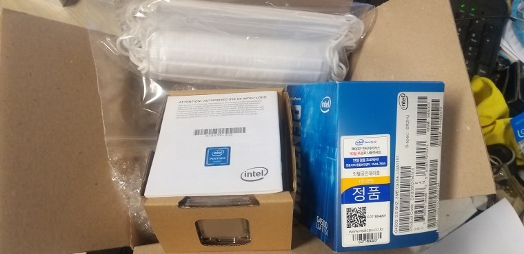 200623_unbox_b430eae303ad8dd5a19a67479a8