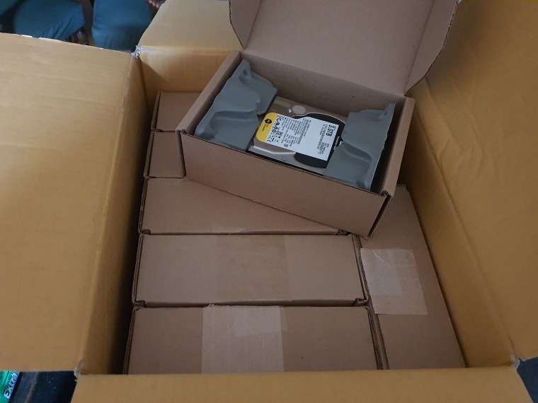 200624_unbox_0e48c5022491e17640789c26852