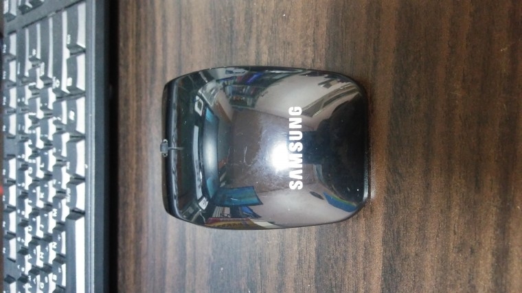 200624_unbox_f949d0592f8e51a11a66b5a6028