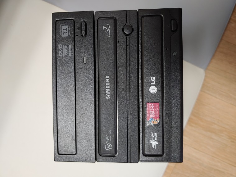 200628_unbox_6e6a6db2b8864b4cc4886f28dcb