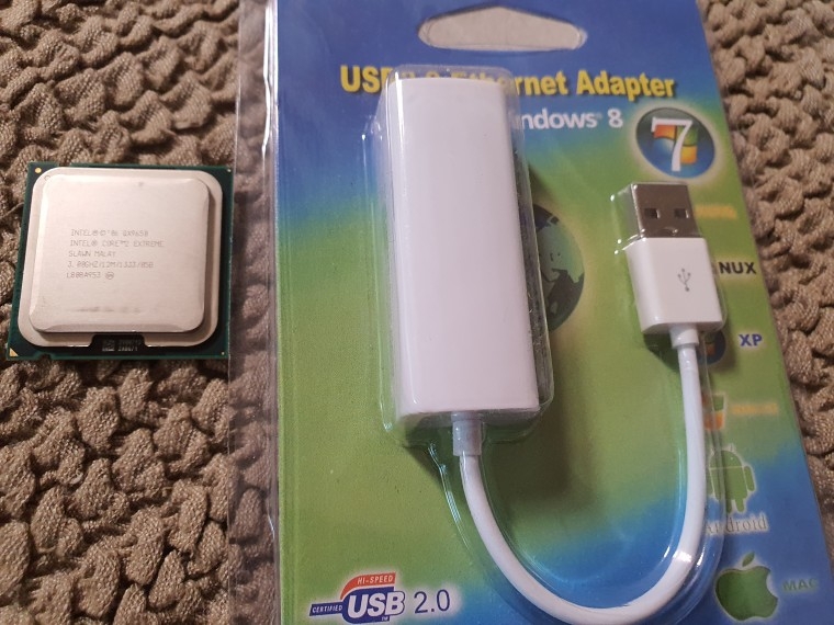 200628_unbox_d0ba0708c9ddbdcb1cd218e1fff