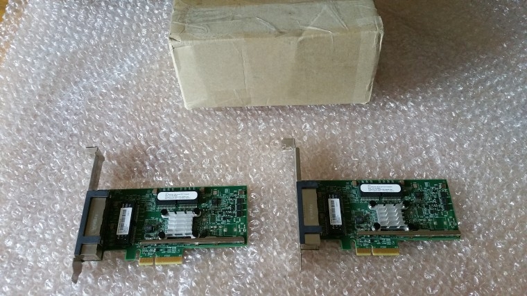200702_unbox_a48e7ec177097e9a49cab61a57a