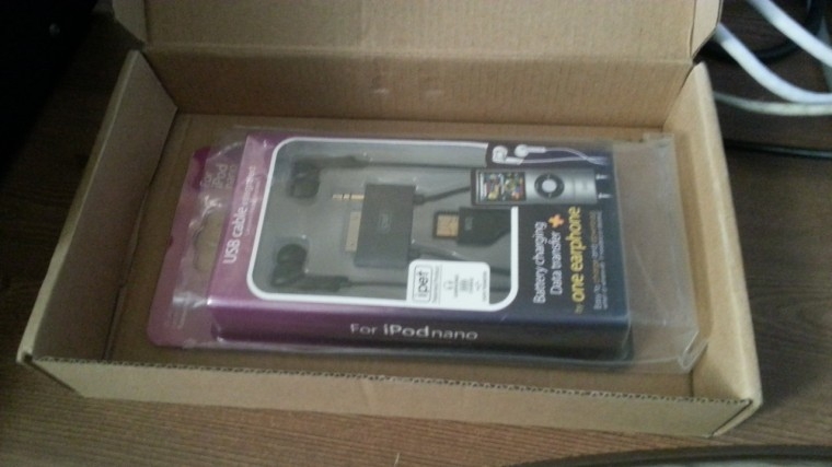 200708_unbox_7df5ea811f9e7738fa483e59802
