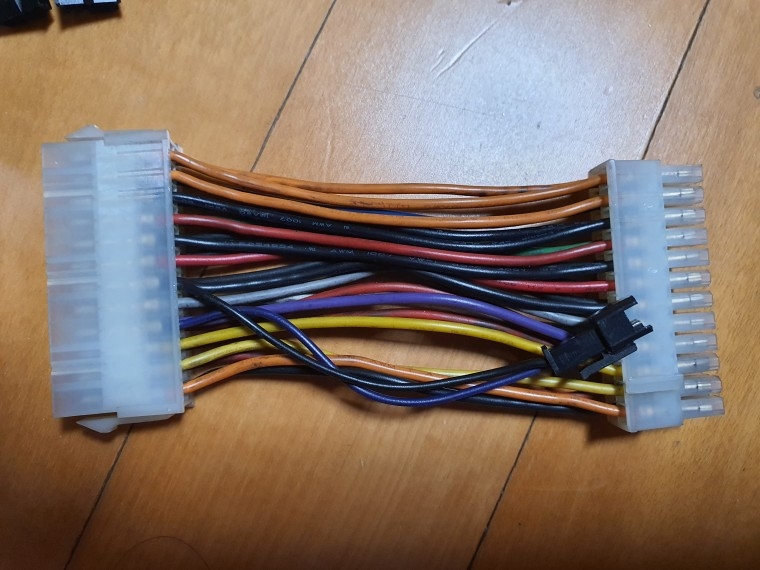 200711_unbox_6ac0ecd17cd4a9bfd93cbaaf6d5