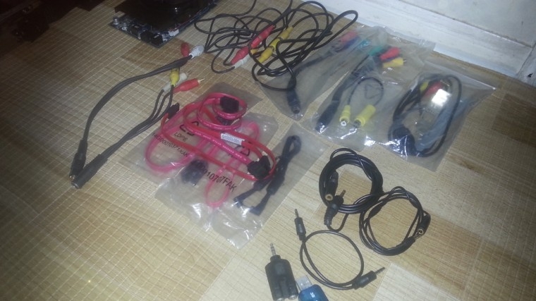 200711_unbox_91ab41e22a9ec929d1cca8d8bfc